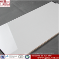 30X60 super white decorative china kitchen glazed ceramic wall tile